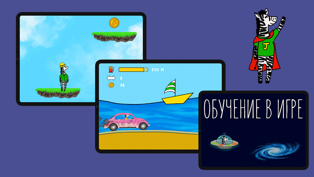 Run android online APK OILA from MyAndroid or emulate OILA using MyAndroid Run android online APK OILA from MyAndroid or emulate OILA using MyAndroid