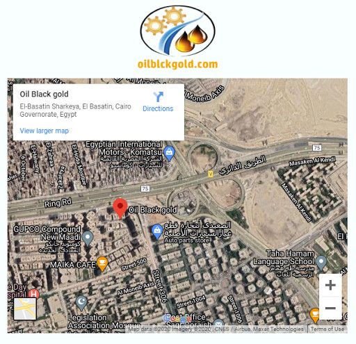 Run android online APK Oil black gold from MyAndroid or emulate Oil black gold using MyAndroid Run android online APK Oil black gold from MyAndroid or emulate Oil black gold using MyAndroid