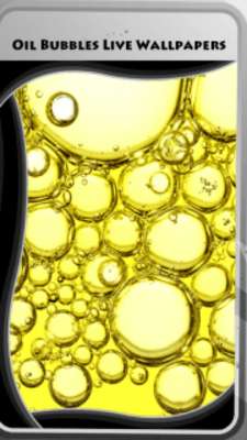 Emulate Android APK Oil Bubbles Live Wallpapers Emulate Android APK Oil Bubbles Live Wallpapers