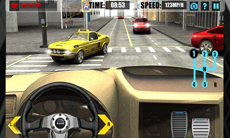 Run android online APK Oil Cargo Truck Sim Game from MyAndroid or emulate Oil Cargo Truck Sim Game using MyAndroid Run android online APK Oil Cargo Truck Sim Game from MyAndroid or emulate Oil Cargo Truck Sim Game using MyAndroid