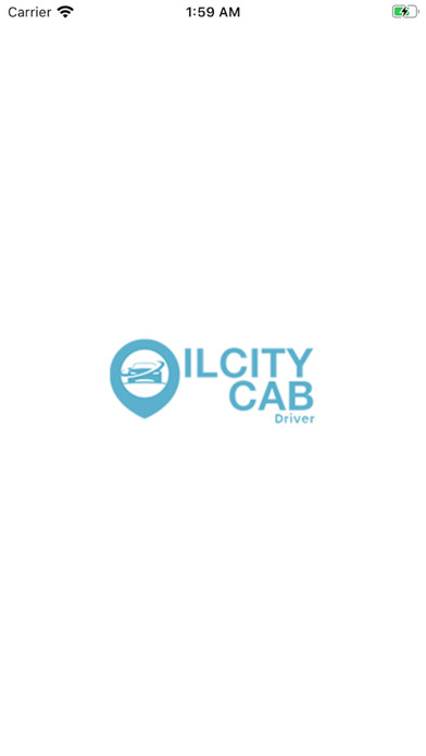 Emulate iPhone app Oilcity Cab Driver using MyAndroid Emulate iPhone app Oilcity Cab Driver using MyAndroid