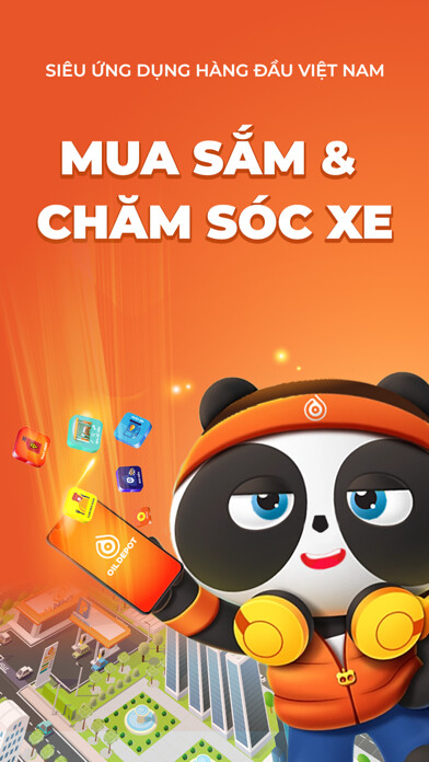 Emulate iPhone app Oil Depot using MyAndroid Emulate iPhone app Oil Depot using MyAndroid