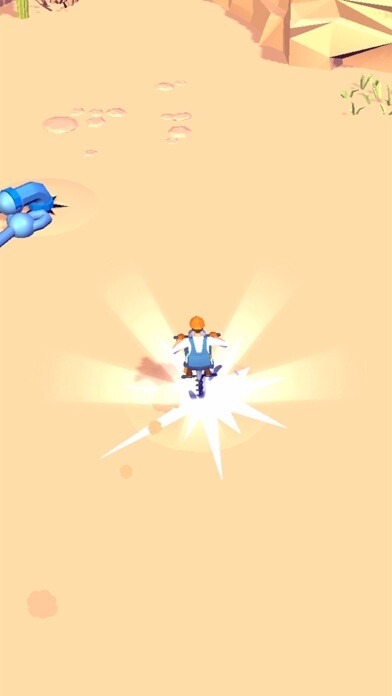 Emulate iPhone app Oil Digging 3D using MyAndroid Emulate iPhone app Oil Digging 3D using MyAndroid