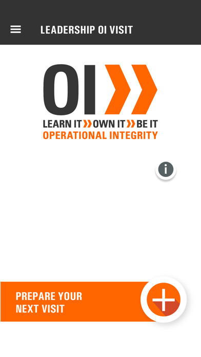 Run android online APK OI Lead Adviser from MyAndroid or emulate OI Lead Adviser using MyAndroid Run android online APK OI Lead Adviser from MyAndroid or emulate OI Lead Adviser using MyAndroid