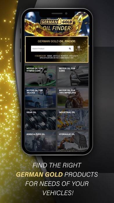 Run android online APK Oil Finder from MyAndroid or emulate Oil Finder using MyAndroid