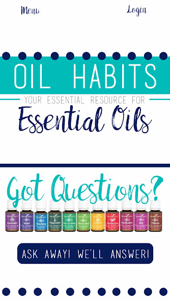 Run android online APK Oil Habits from MyAndroid or emulate Oil Habits using MyAndroid