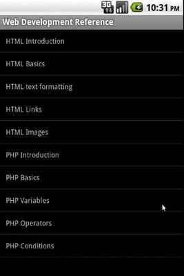 Emulate Android APK Oil Patch Worker Emulate Android APK Oil Patch Worker