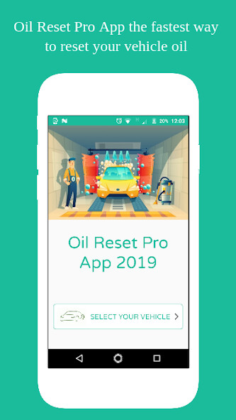 Run android online APK Oil Reset Pro App 2019 from MyAndroid or emulate Oil Reset Pro App 2019 using MyAndroid Run android online APK Oil Reset Pro App 2019 from MyAndroid or emulate Oil Reset Pro App 2019 using MyAndroid