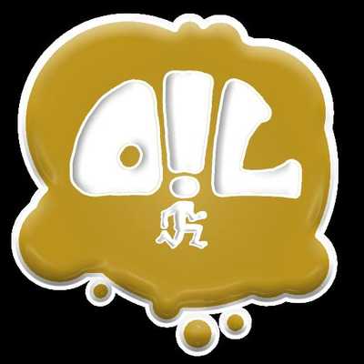 Emulate Android APK Oil Runner Jump Emulate Android APK Oil Runner Jump