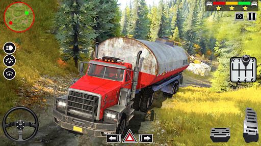 Run android online APK Oil Tanker 3D:Big Truck Games from MyAndroid or emulate Oil Tanker 3D:Big Truck Games using MyAndroid Run android online APK Oil Tanker 3D:Big Truck Games from MyAndroid or emulate Oil Tanker 3D:Big Truck Games using MyAndroid