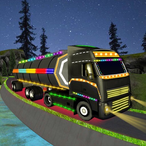 Run android online APK Oil Tanker Truck Driving 3D from MyAndroid or emulate Oil Tanker Truck Driving 3D using MyAndroid Run android online APK Oil Tanker Truck Driving 3D from MyAndroid or emulate Oil Tanker Truck Driving 3D using MyAndroid
