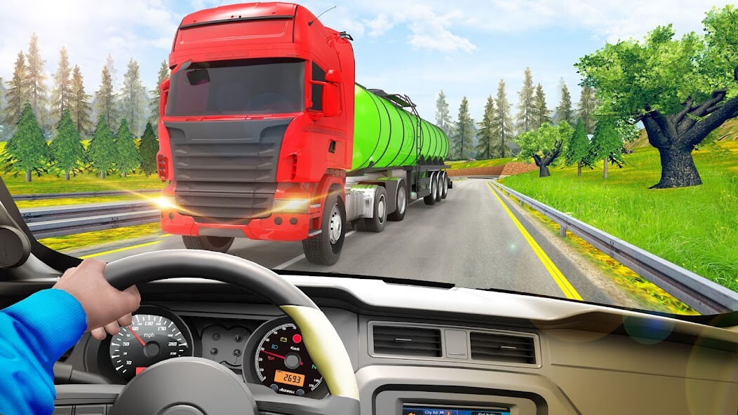 Run android online APK Oil Truck Game 3d: Truck Games from MyAndroid or emulate Oil Truck Game 3d: Truck Games using MyAndroid Run android online APK Oil Truck Game 3d: Truck Games from MyAndroid or emulate Oil Truck Game 3d: Truck Games using MyAndroid