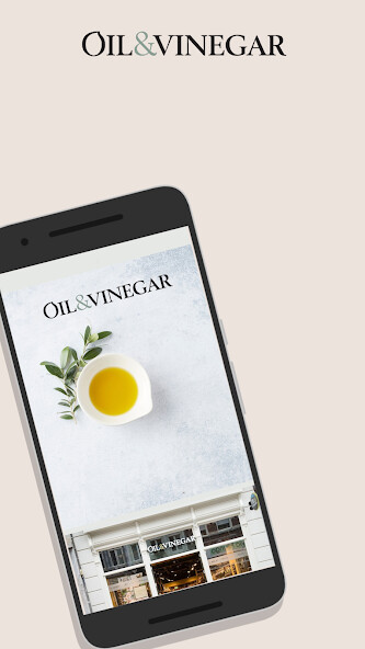 Run android online APK Oil Vinegar from MyAndroid or emulate Oil Vinegar using MyAndroid Run android online APK Oil Vinegar from MyAndroid or emulate Oil Vinegar using MyAndroid