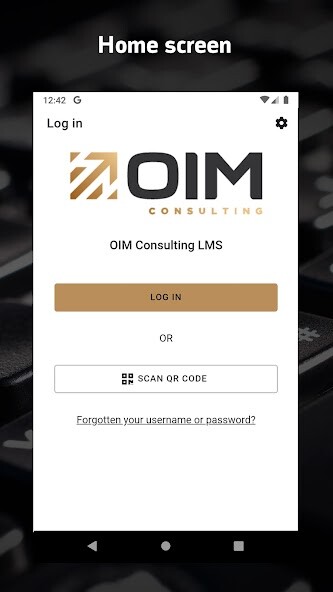 Run android online APK OIM Learning from MyAndroid or emulate OIM Learning using MyAndroid Run android online APK OIM Learning from MyAndroid or emulate OIM Learning using MyAndroid