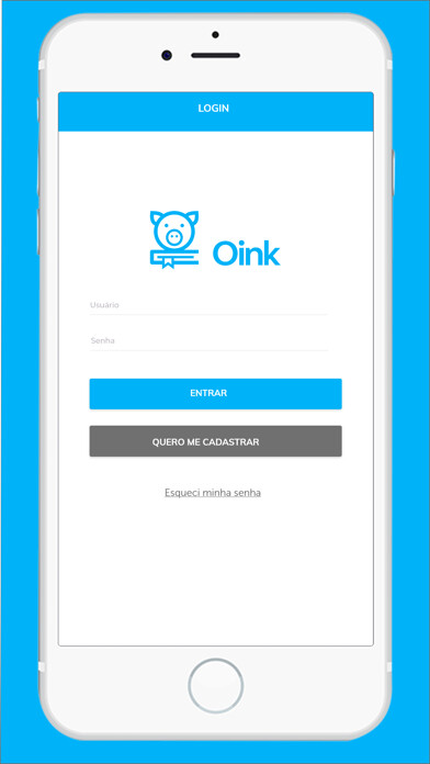 Run android online APK Oink from MyAndroid or emulate Oink using MyAndroid Run android online APK Oink from MyAndroid or emulate Oink using MyAndroid