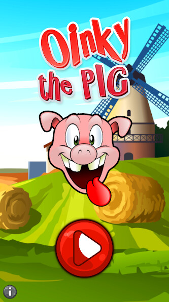 Run android online APK Oinky The Pig from MyAndroid or emulate Oinky The Pig using MyAndroid Run android online APK Oinky The Pig from MyAndroid or emulate Oinky The Pig using MyAndroid