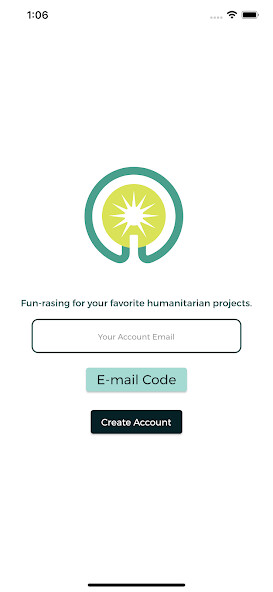 Run android online APK OI OpenInstitute from MyAndroid or emulate OI OpenInstitute using MyAndroid