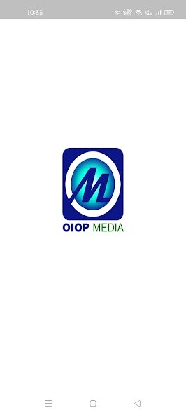 Run android online APK OIOP MEDIA from MyAndroid or emulate OIOP MEDIA using MyAndroid Run android online APK OIOP MEDIA from MyAndroid or emulate OIOP MEDIA using MyAndroid