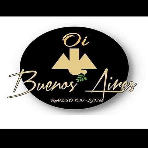 Run android online APK Oi Radio Buenos Aires from MyAndroid or emulate Oi Radio Buenos Aires using MyAndroid