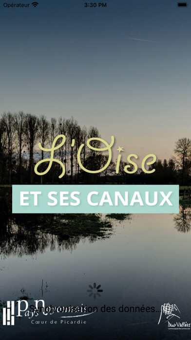 Run android online APK Oise and its canals from MyAndroid or emulate Oise and its canals using MyAndroid Run android online APK Oise and its canals from MyAndroid or emulate Oise and its canals using MyAndroid