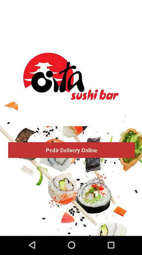 Run android online APK Oita Sushibar from MyAndroid or emulate Oita Sushibar using MyAndroid Run android online APK Oita Sushibar from MyAndroid or emulate Oita Sushibar using MyAndroid