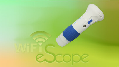 Emulate iPhone app OiTEZ eScope using MyAndroid Emulate iPhone app OiTEZ eScope using MyAndroid