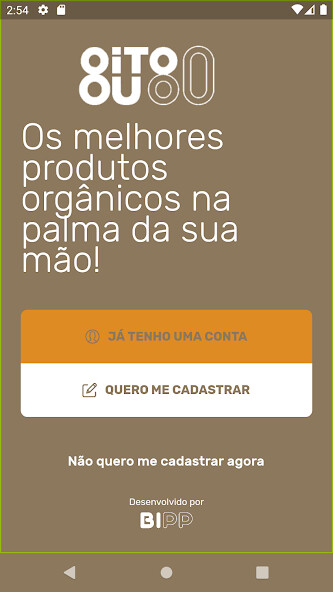 Run android online APK Oito ou 80 from MyAndroid or emulate Oito ou 80 using MyAndroid Run android online APK Oito ou 80 from MyAndroid or emulate Oito ou 80 using MyAndroid