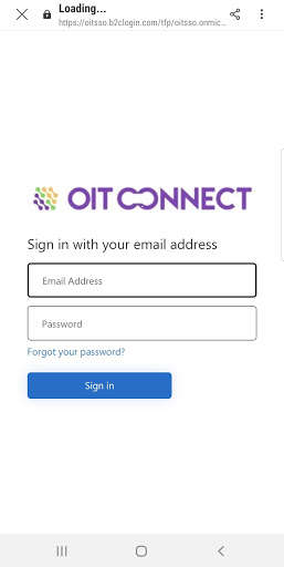 Run android online APK OIT Patient from MyAndroid or emulate OIT Patient using MyAndroid Run android online APK OIT Patient from MyAndroid or emulate OIT Patient using MyAndroid