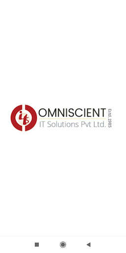 Run android online APK OITSPL from MyAndroid or emulate OITSPL using MyAndroid Run android online APK OITSPL from MyAndroid or emulate OITSPL using MyAndroid