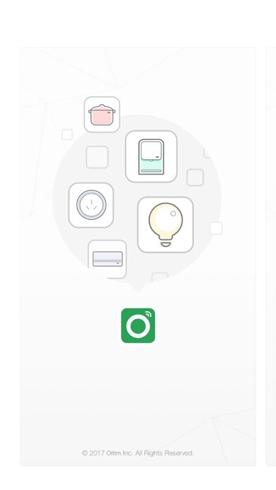 Emulate iPhone app Oittm Smart using MyAndroid Emulate iPhone app Oittm Smart using MyAndroid