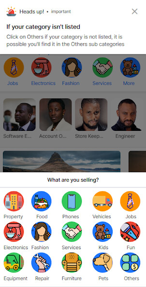 Run android online APK Oja Naija from MyAndroid or emulate Oja Naija using MyAndroid Run android online APK Oja Naija from MyAndroid or emulate Oja Naija using MyAndroid