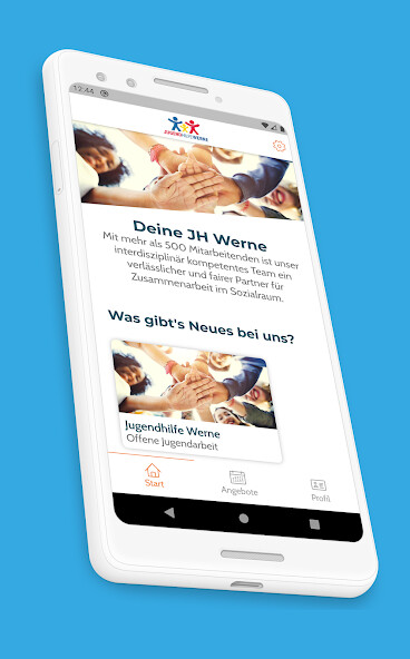 Run android online APK OJApp from MyAndroid or emulate OJApp using MyAndroid Run android online APK OJApp from MyAndroid or emulate OJApp using MyAndroid