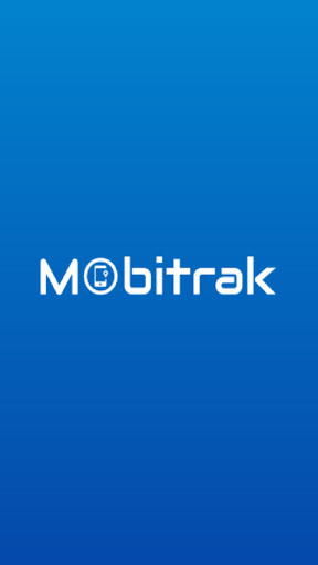 Run android online APK Ojas MobiTrak from MyAndroid or emulate Ojas MobiTrak using MyAndroid