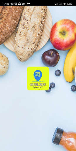 Run android online APK Ojeelojee Delivery APP from MyAndroid or emulate Ojeelojee Delivery APP using MyAndroid Run android online APK Ojeelojee Delivery APP from MyAndroid or emulate Ojeelojee Delivery APP using MyAndroid