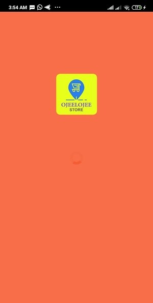 Run android online APK Ojeelojee Store Order Taking APP from MyAndroid or emulate Ojeelojee Store Order Taking APP using MyAndroid Run android online APK Ojeelojee Store Order Taking APP from MyAndroid or emulate Ojeelojee Store Order Taking APP using MyAndroid