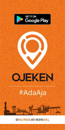 Run android online APK OJEKEN from MyAndroid or emulate OJEKEN using MyAndroid Run android online APK OJEKEN from MyAndroid or emulate OJEKEN using MyAndroid