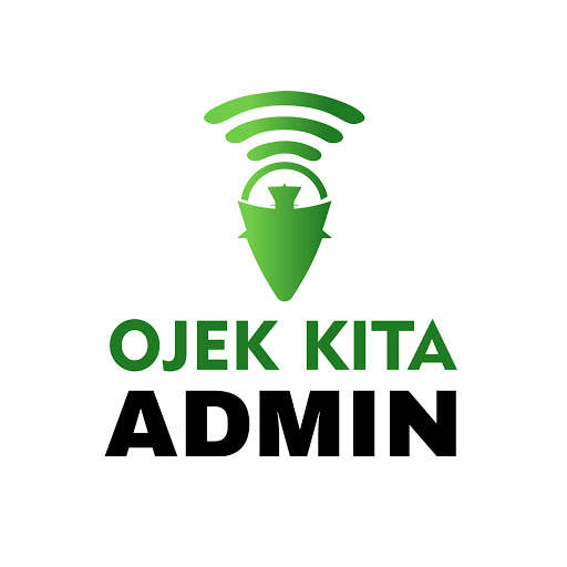 Run android online APK OJEK KITA ADMIN from MyAndroid or emulate OJEK KITA ADMIN using MyAndroid Run android online APK OJEK KITA ADMIN from MyAndroid or emulate OJEK KITA ADMIN using MyAndroid