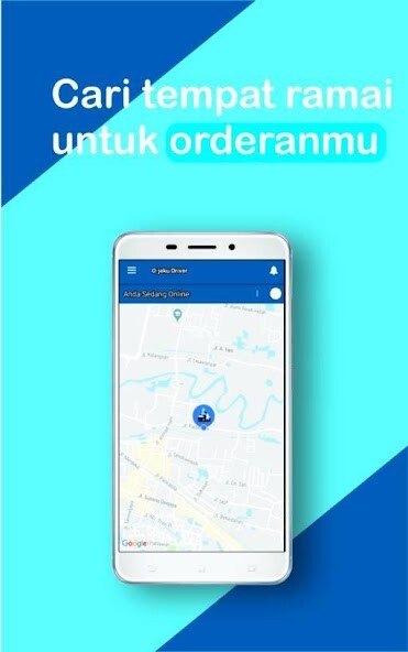 Run android online APK Ojeku Driver from MyAndroid or emulate Ojeku Driver using MyAndroid Run android online APK Ojeku Driver from MyAndroid or emulate Ojeku Driver using MyAndroid