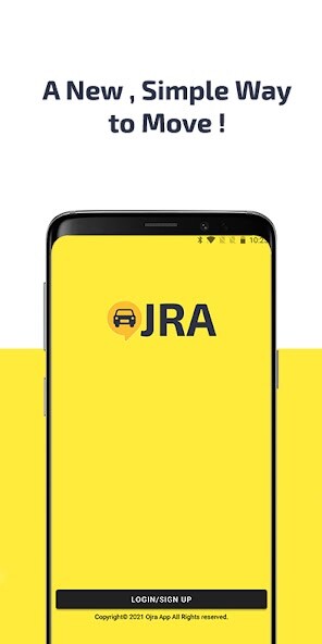 Run android online APK Ojra - Rides , Drivers 24/7 from MyAndroid or emulate Ojra - Rides , Drivers 24/7 using MyAndroid Run android online APK Ojra - Rides , Drivers 24/7 from MyAndroid or emulate Ojra - Rides , Drivers 24/7 using MyAndroid