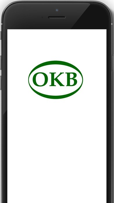 Emulate iPhone app OKABE using MyAndroid Emulate iPhone app OKABE using MyAndroid