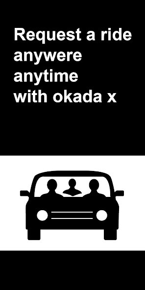 Run android online APK Okada X- Request a ride from MyAndroid or emulate Okada X- Request a ride using MyAndroid Run android online APK Okada X- Request a ride from MyAndroid or emulate Okada X- Request a ride using MyAndroid