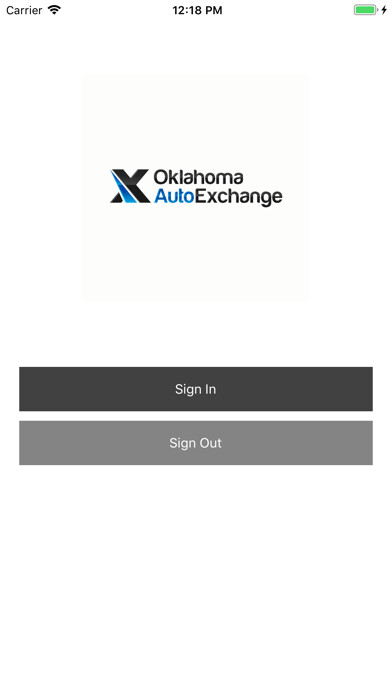 Run android online APK OKAEX Marketplace from MyAndroid or emulate OKAEX Marketplace using MyAndroid Run android online APK OKAEX Marketplace from MyAndroid or emulate OKAEX Marketplace using MyAndroid