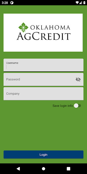 Run android online APK OK AgCredit Business AgChex from MyAndroid or emulate OK AgCredit Business AgChex using MyAndroid Run android online APK OK AgCredit Business AgChex from MyAndroid or emulate OK AgCredit Business AgChex using MyAndroid