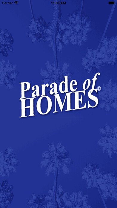 Run android online APK Okaloosa Walton Parade from MyAndroid or emulate Okaloosa Walton Parade using MyAndroid