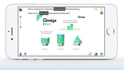 Emulate iPhone app Okalys using MyAndroid Emulate iPhone app Okalys using MyAndroid