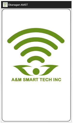 Run android online APK Okanagan AMST from MyAndroid or emulate Okanagan AMST using MyAndroid Run android online APK Okanagan AMST from MyAndroid or emulate Okanagan AMST using MyAndroid