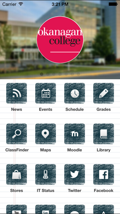 Emulate Android APK Okanagan College Emulate Android APK Okanagan College