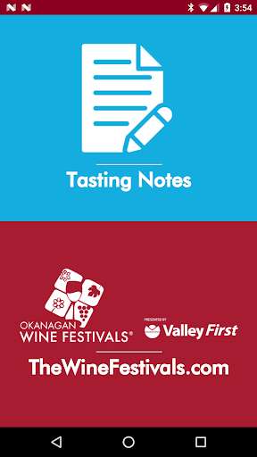 Run android online APK Okanagan Wine Festivals from MyAndroid or emulate Okanagan Wine Festivals using MyAndroid