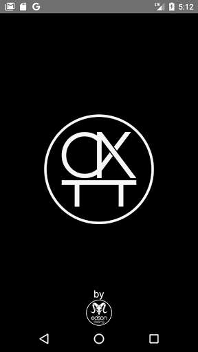 Emulate Android APK Okapi