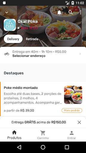 Run android online APK Oka! Poke from MyAndroid or emulate Oka! Poke using MyAndroid Run android online APK Oka! Poke from MyAndroid or emulate Oka! Poke using MyAndroid